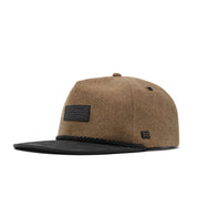MELIN THERMAL CORONADO SCOUT CAP