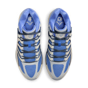 NIKE KD18