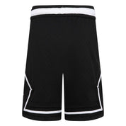 JORDAN DF SPORT DIAMOND SHORT - KIDS