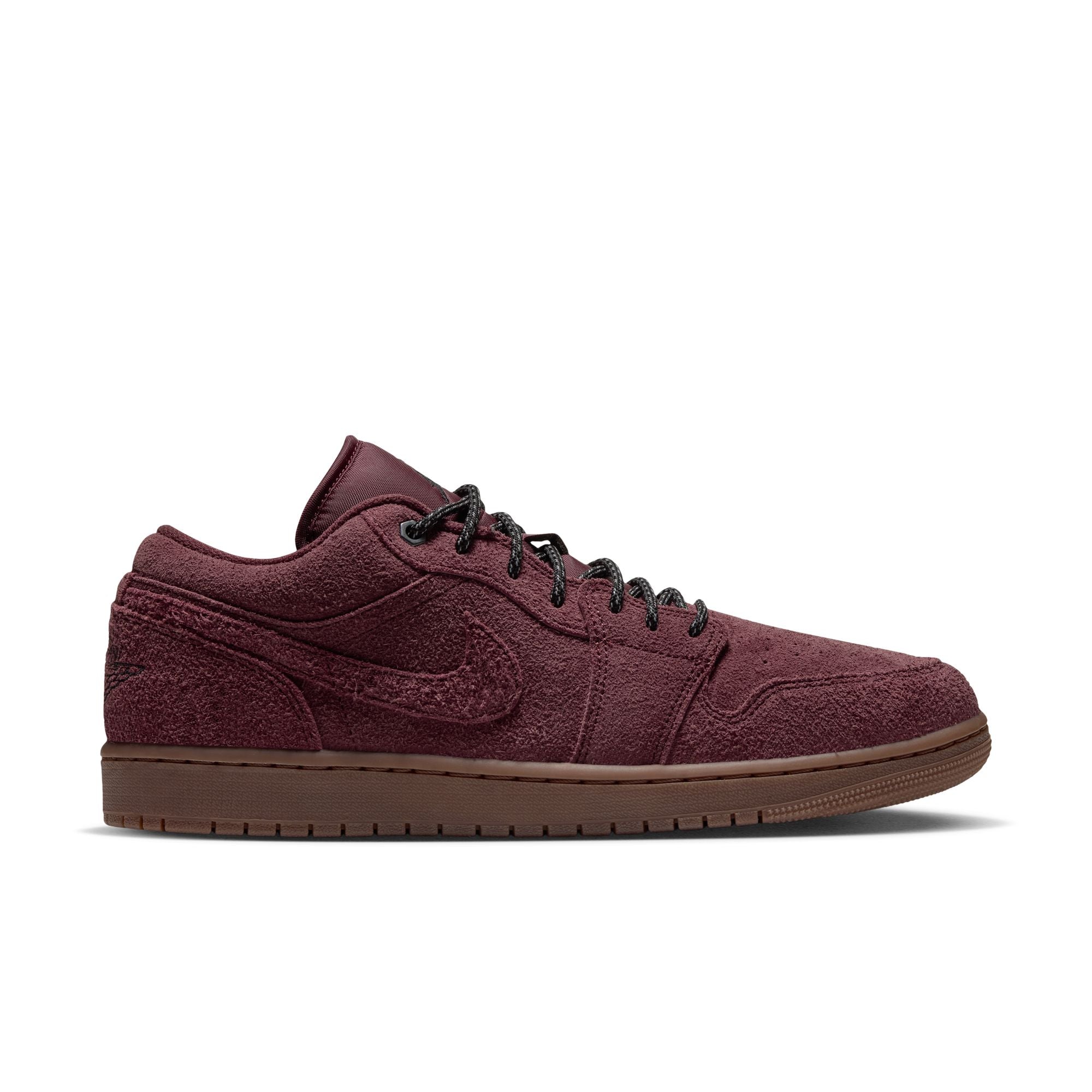 AIR JORDAN 1 LOW SE