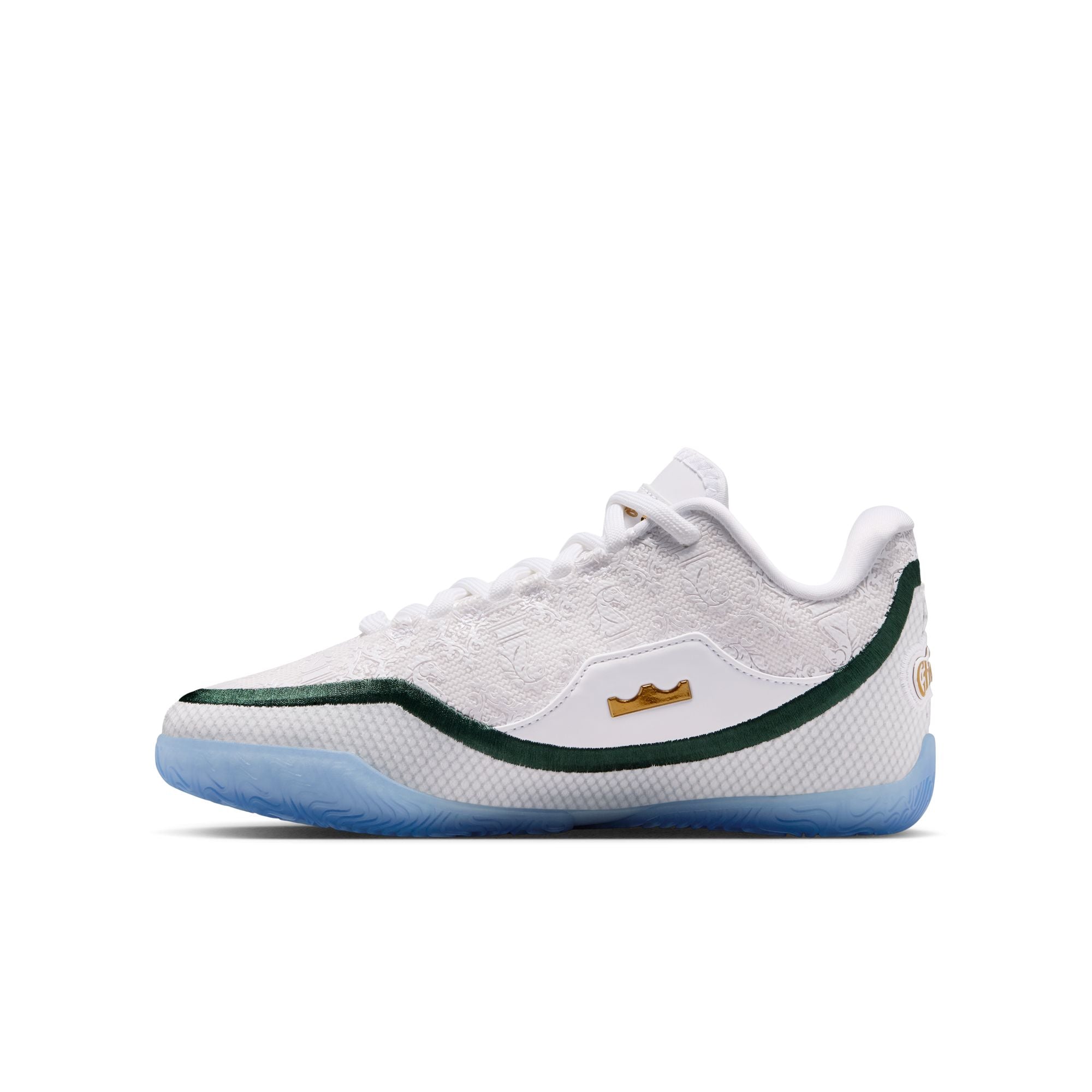 NIKE LEBRON XXIII "POINT FORWARD" - YOUTH