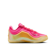 NIKE LEBRON XXIII "GOOD INTENTIONS" - YOUTH