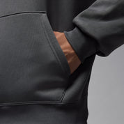 JORDAN M BRK OVS PO HD