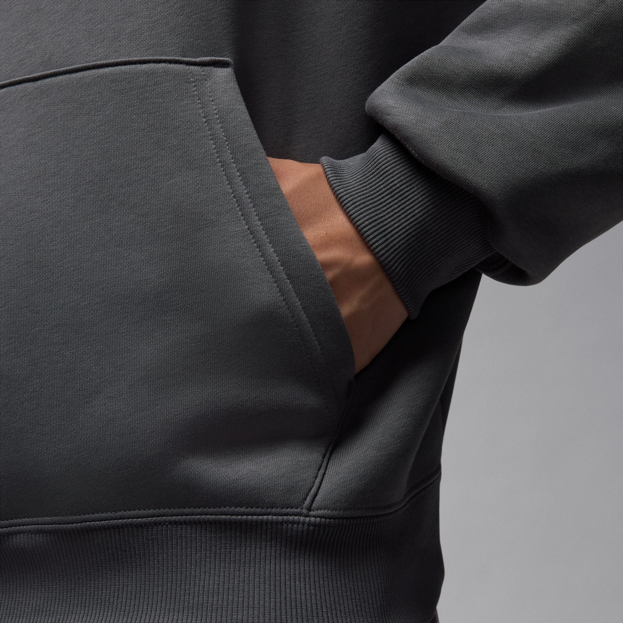 JORDAN M BRK OVS PO HD