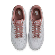 NIKE WOMENS AIR FORCE 1 '07 MINI JEWEL