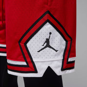 JORDAN SPORT MENS DRI-FIT DIAMOND SHORT