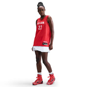 NIKE INDIANA FEVER REPLICA JERSEY WOMENS - CLARK