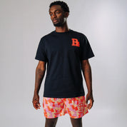 BUCKETSQUAD GUMMY BEAR TEE
