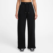 JORDAN W FLT FLC FT OH PANT ADJ