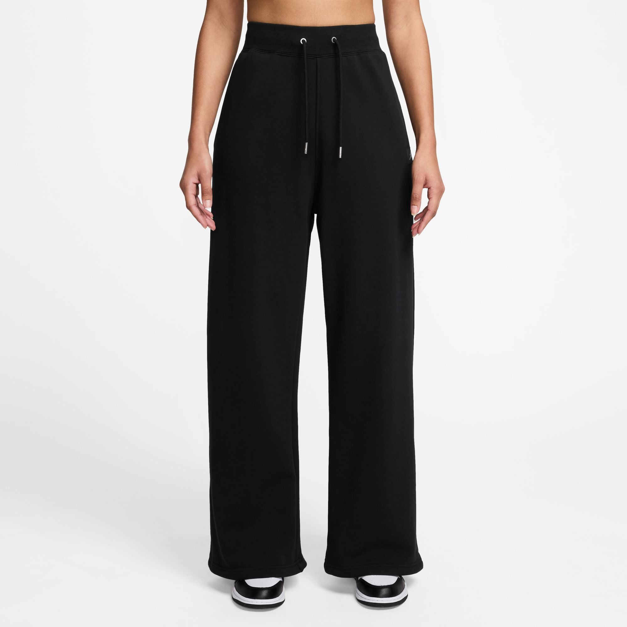JORDAN W FLT FLC FT OH PANT ADJ