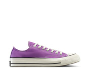 CONVERSE CHUCK 70 LOW TOP MY JAM