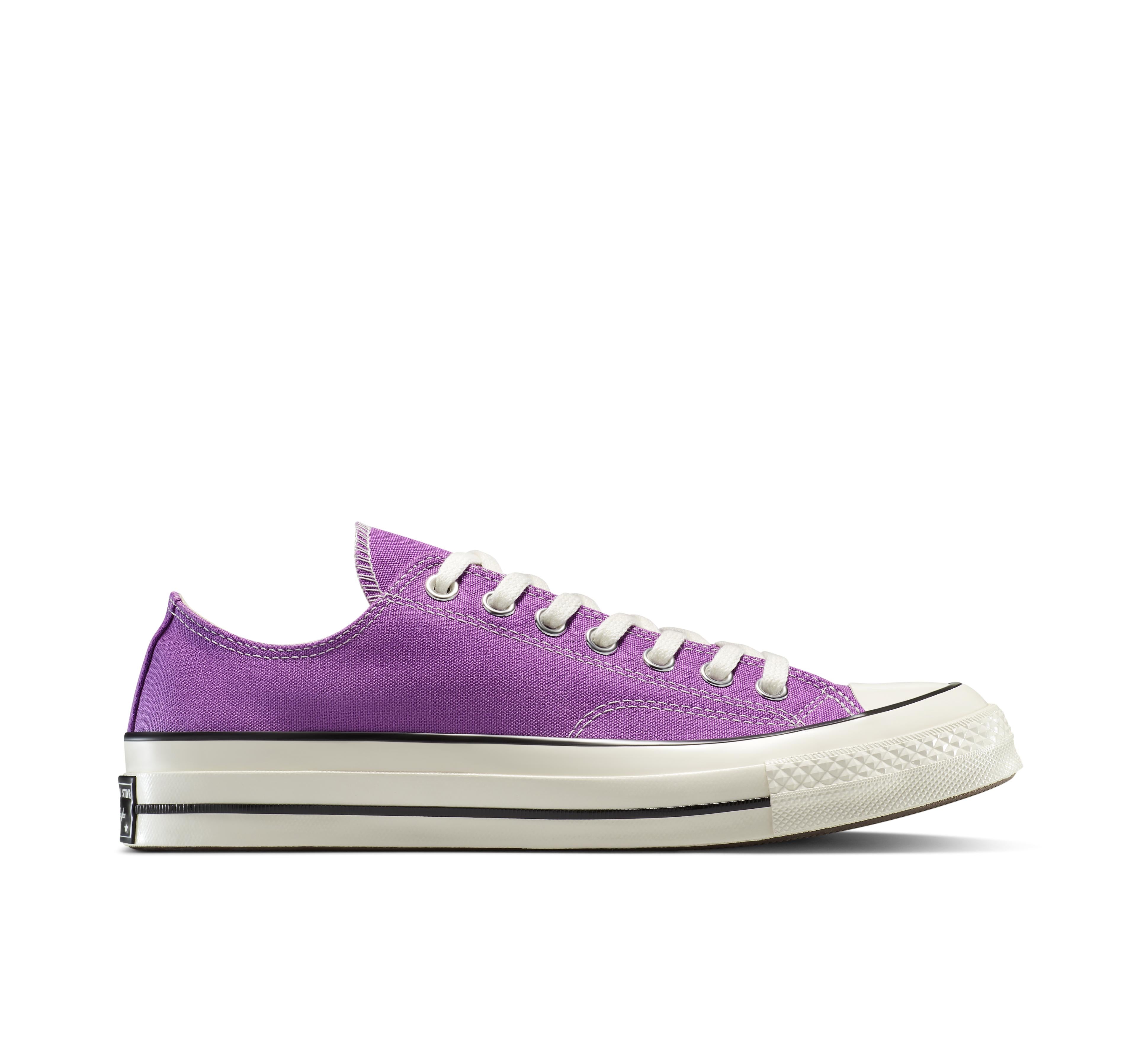 CONVERSE CHUCK 70 LOW TOP MY JAM