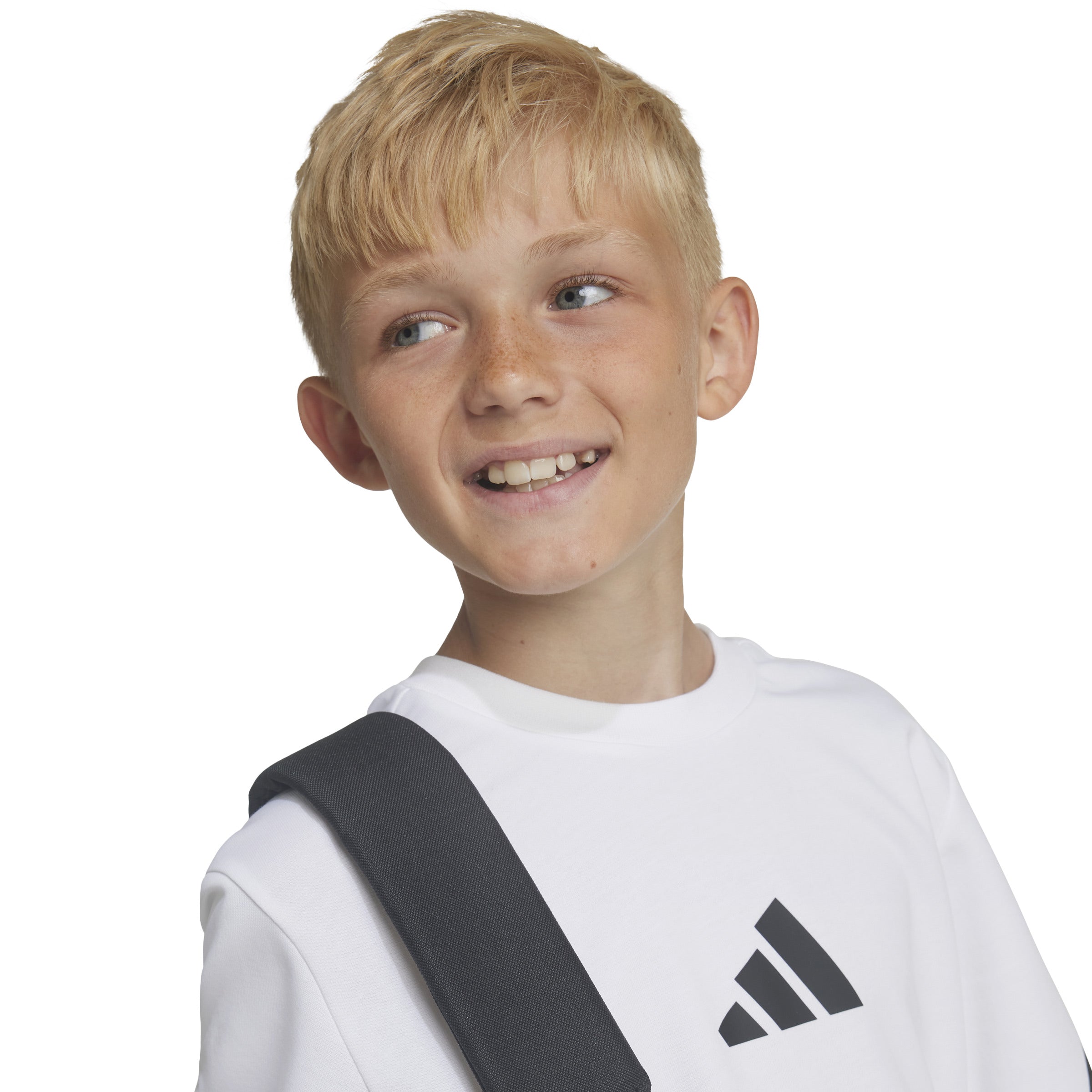 ADIDAS KIDS Z.N.E. TEE