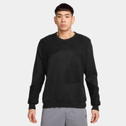 NIKE GIANNIS ANTETOKOUNMPO MENS CREW