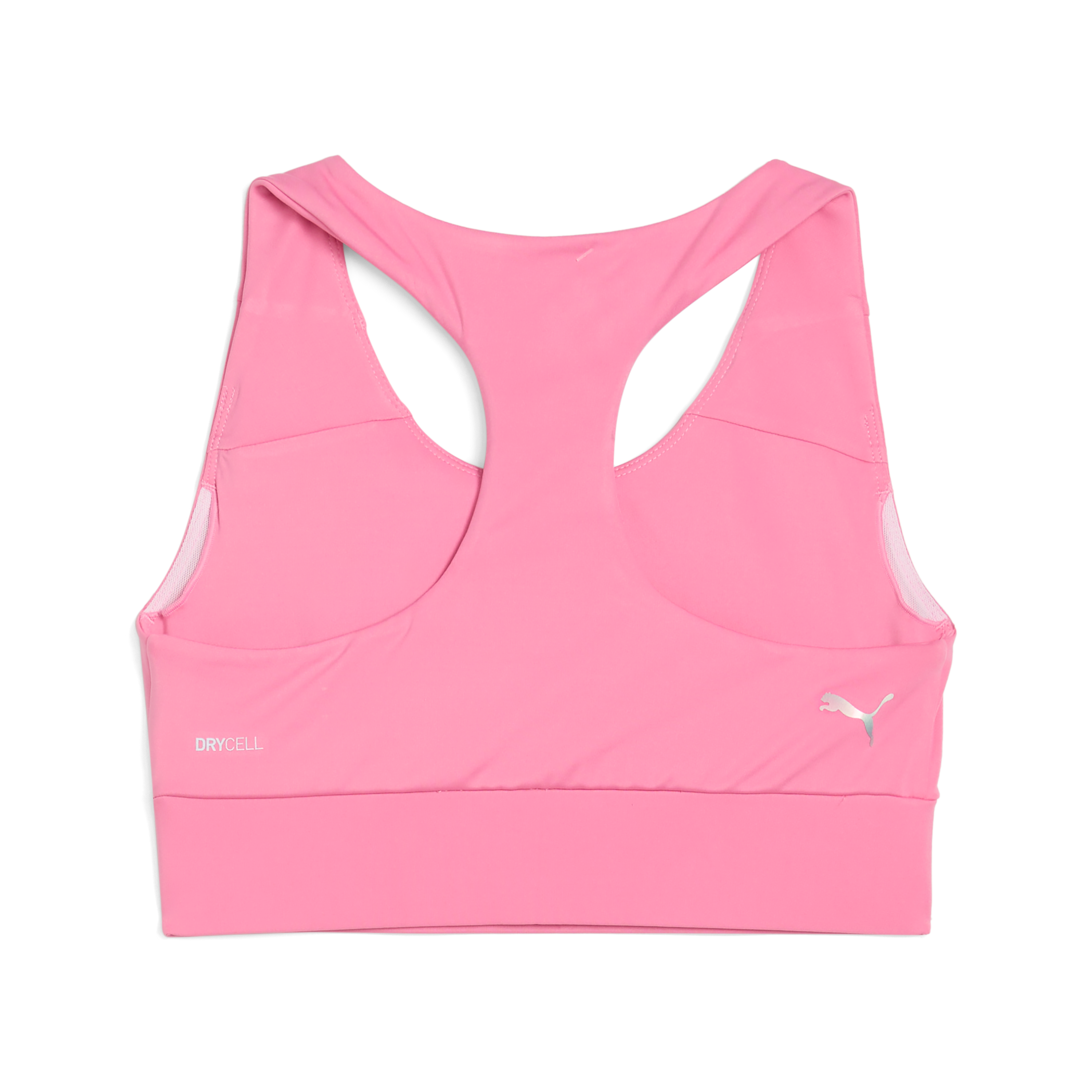 media_e0ed973d-4b29-4b22-92f2-54ce18debf82.png
