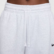 NIKE W NSW PHNX FLC HR OS PANT 2