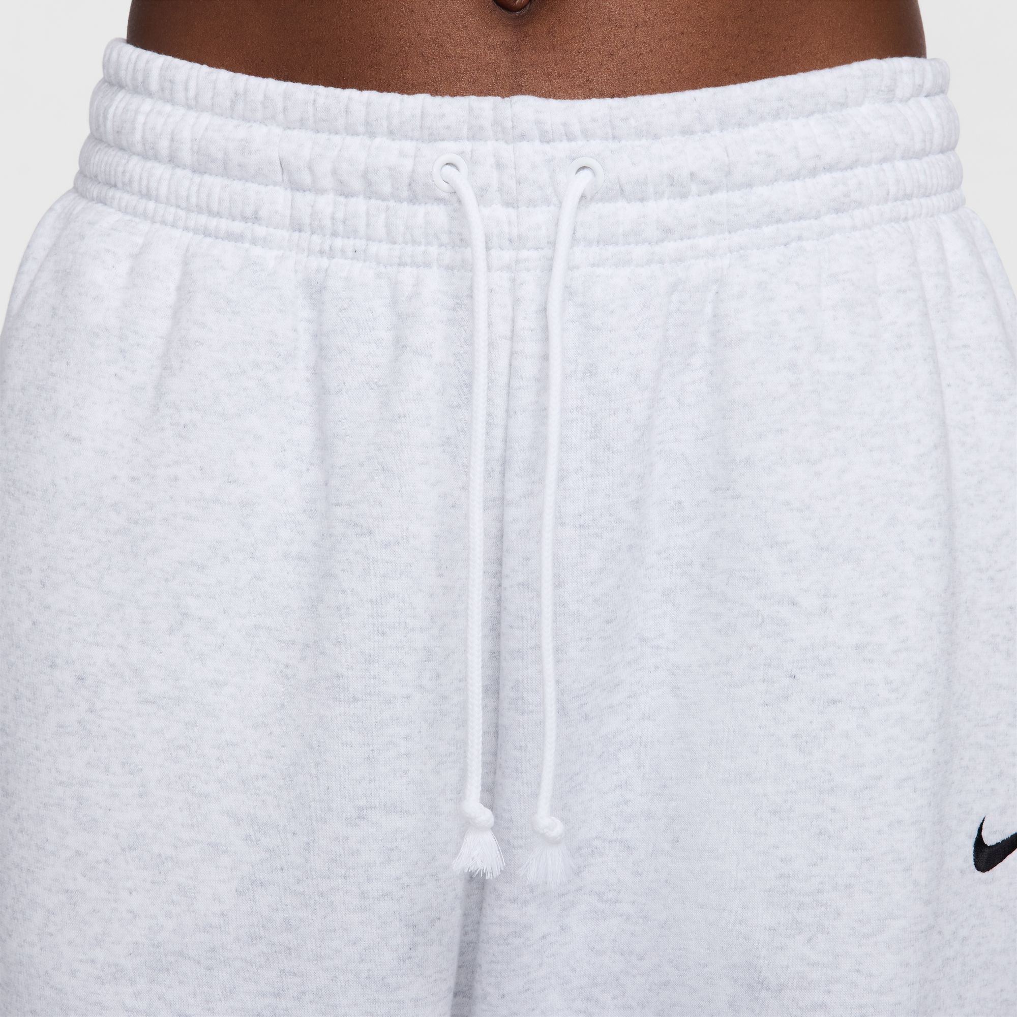 NIKE W NSW PHNX FLC HR OS PANT 2