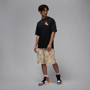 JORDAN M NC AJ1 AD SS CREW