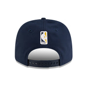 NEW ERA 970SS - INDIANA PACERS