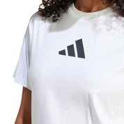 ADIDAS W Z.N.E. TEE
