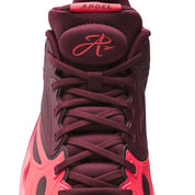 REEBOK ENGINE A