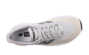 NEW BALANCE REBEL V5