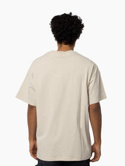 MITCHELL & NESS DYNASTY TEE BULLS