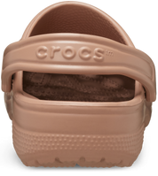 CROCS CLASSIC CLOG