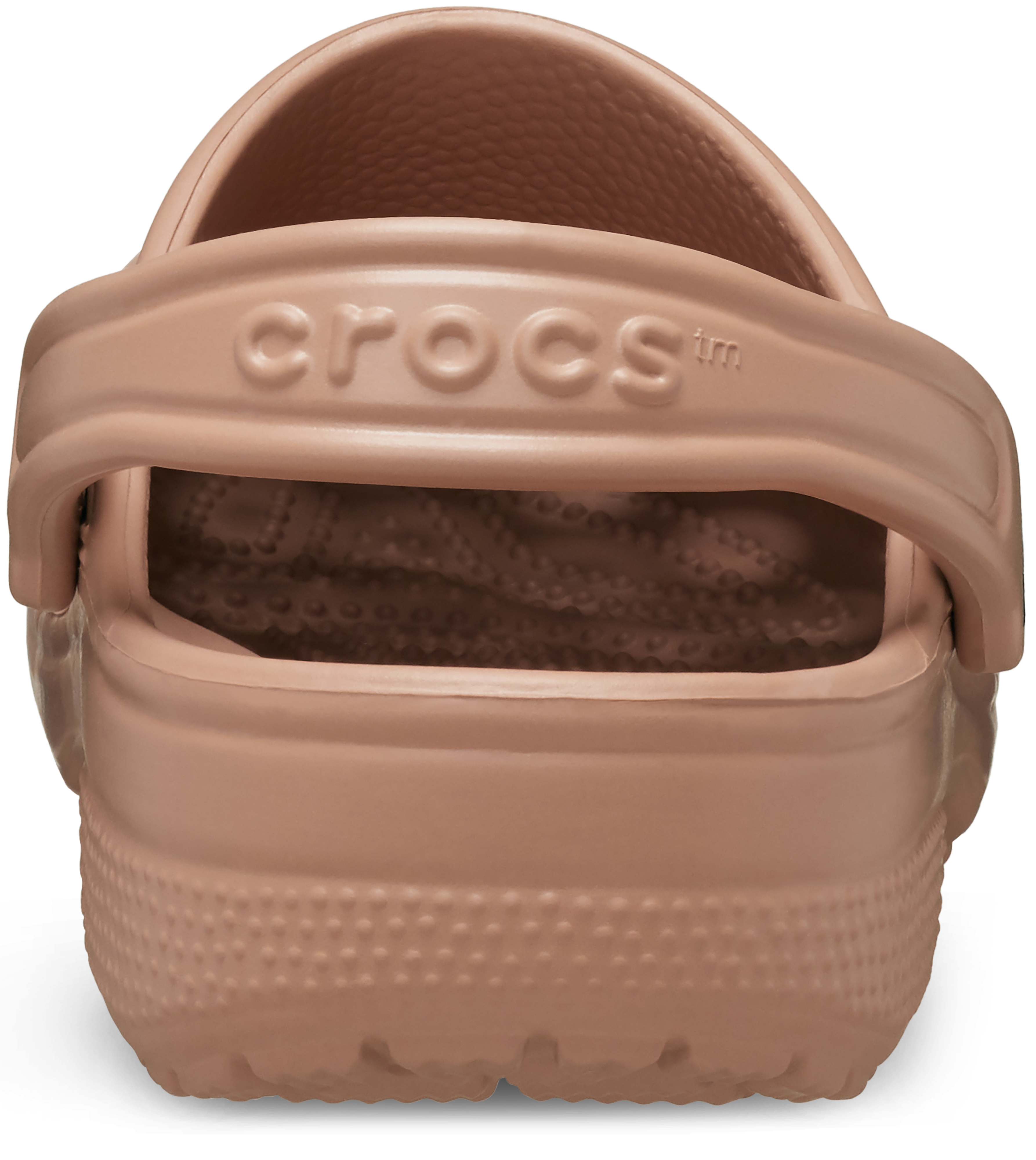 CROCS CLASSIC CLOG