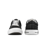 CONVERSE ONE STAR 95 LOW TOP