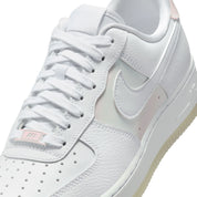 NIKE WOMENS AIR FORCE 1 '07