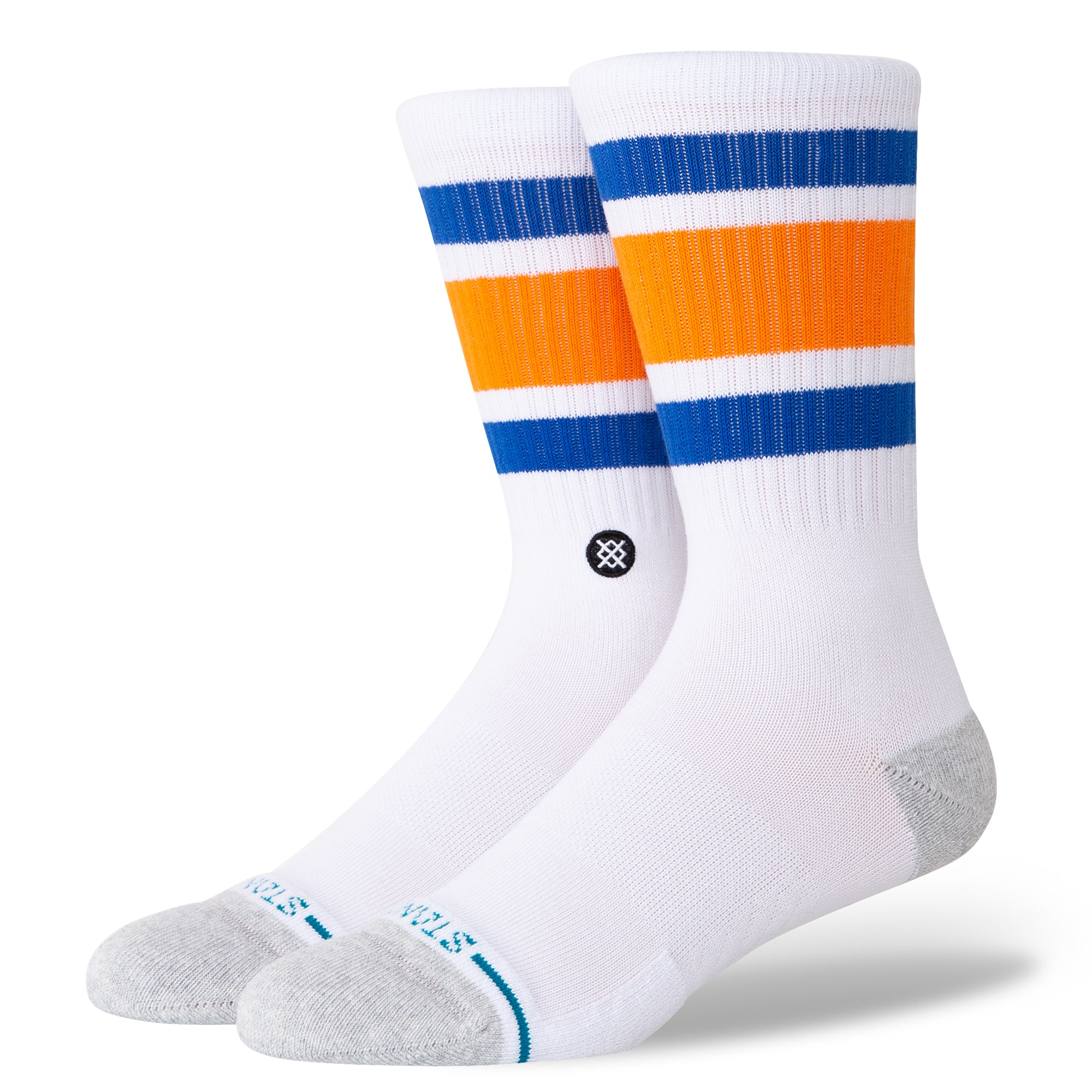 STANCE TUBE NYK