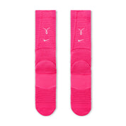 NIKE U NK UNICRN CSH CRW 1PR-160 KY
