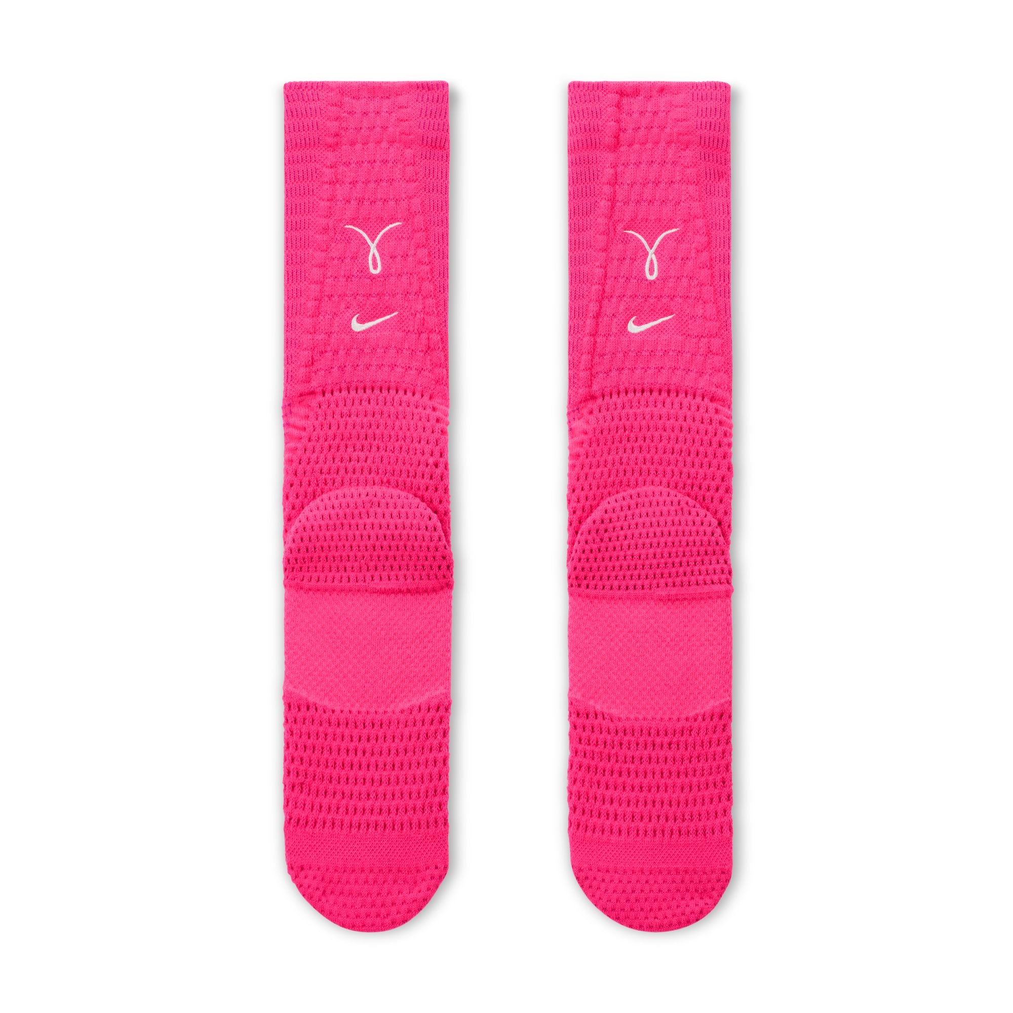 NIKE U NK UNICRN CSH CRW 1PR-160 KY