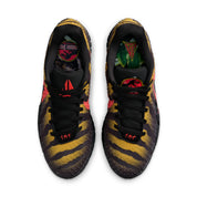 NIKE JA 3 'RAPTOR'