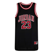 JORDAN 23 JERSEY - YOUTH