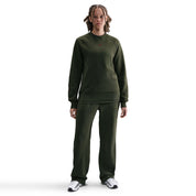 NIKE MENS NRG NOCTA CREW FLEECE