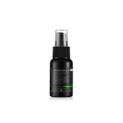 SNEAKER LAB ODOR PROTECTOR 50ML