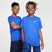 NIKE LEGEND DRI-FIT TEE - YOUTH