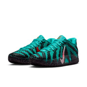 NIKE JA 3 'SCRATCH 3.0'