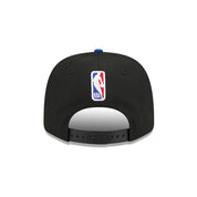 NEW ERA NBA CITY EDITION 970SS - DALLAS MAVERICKS