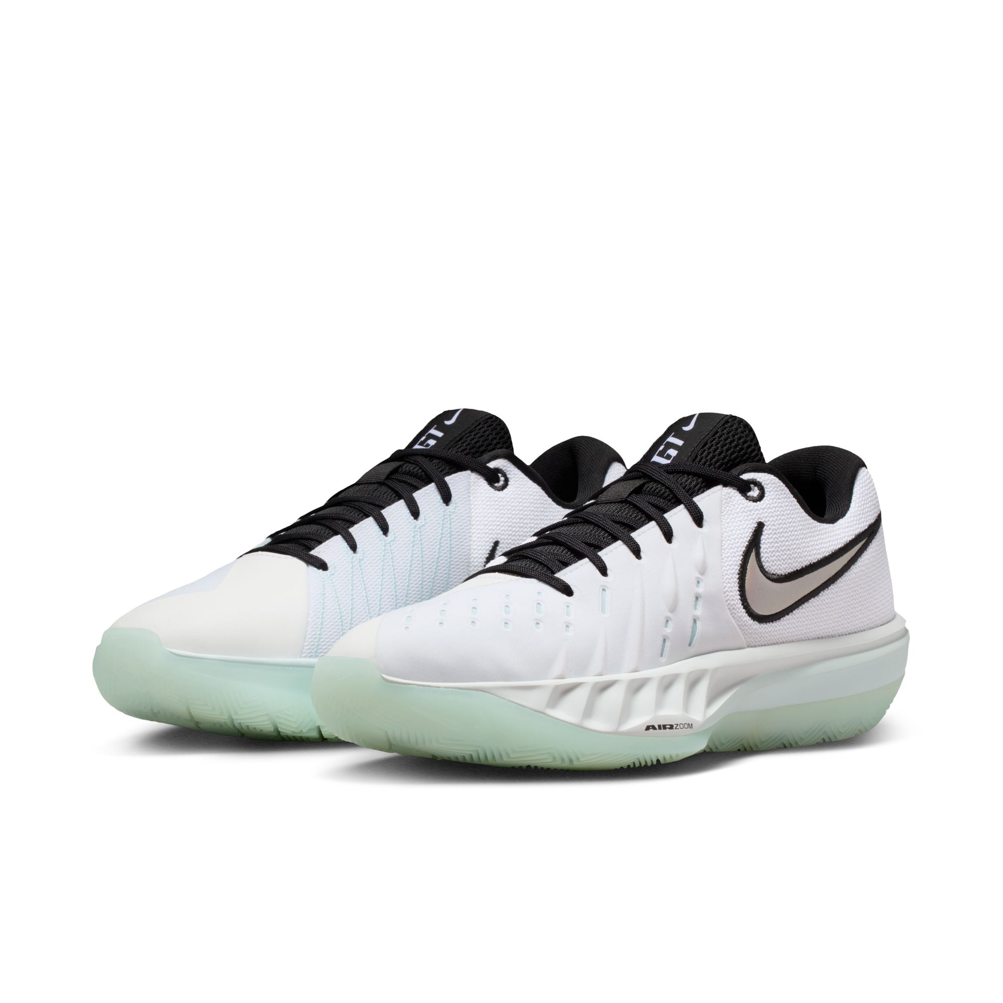 NIKE AIR ZOOM G.T. CUT ACADEMY 2