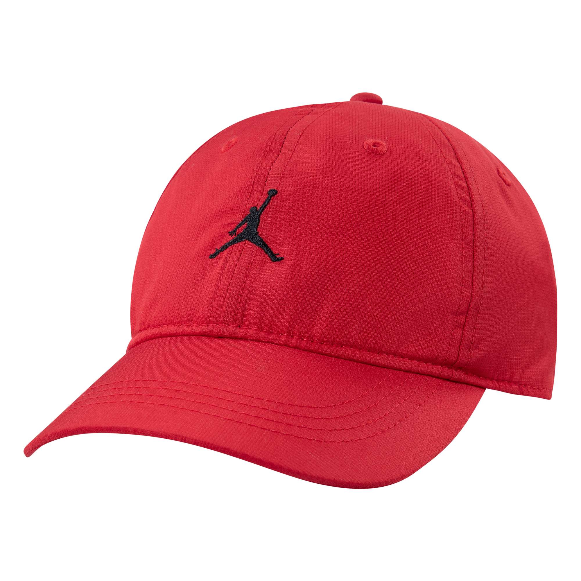 JORDAN ESSENTIALS CAP - YOUTH
