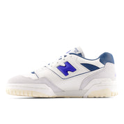 NEW BALANCE BB550