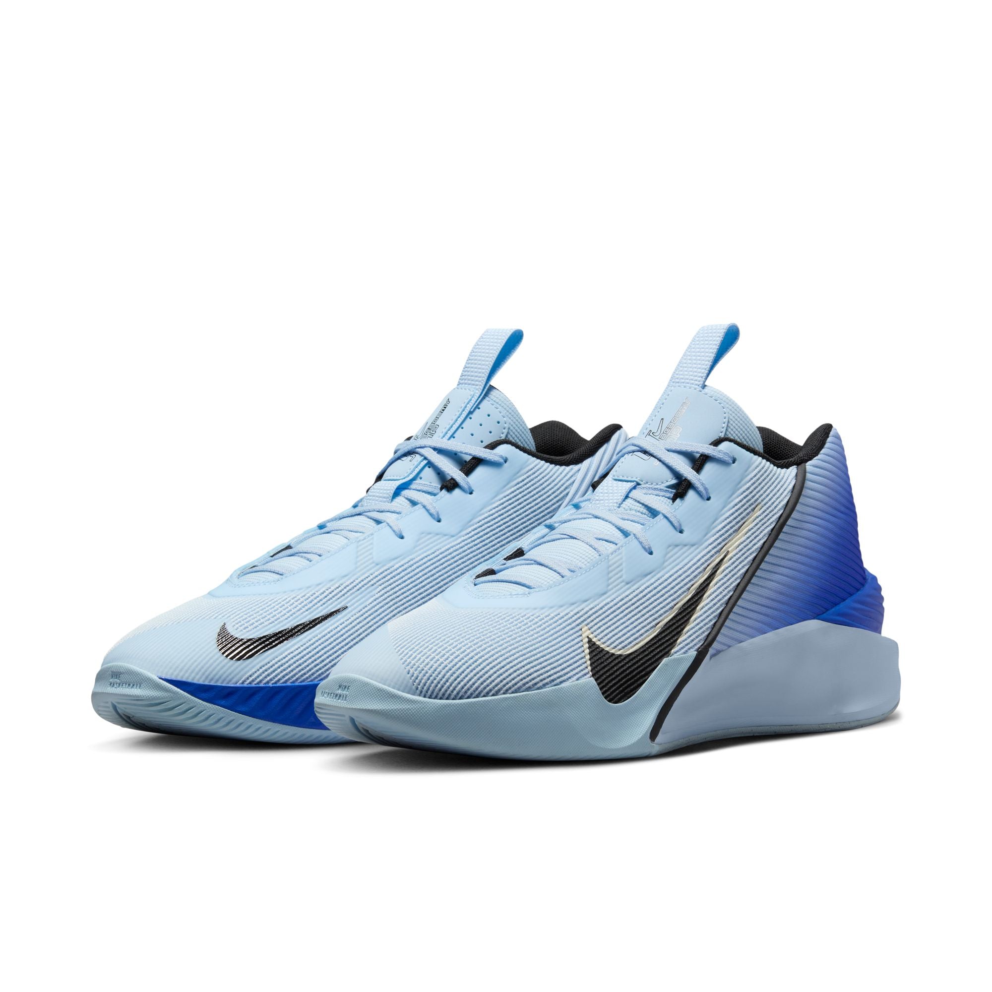 NIKE G.T. JUMP ACADEMY