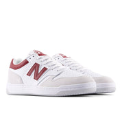 NEW BALANCE BB480