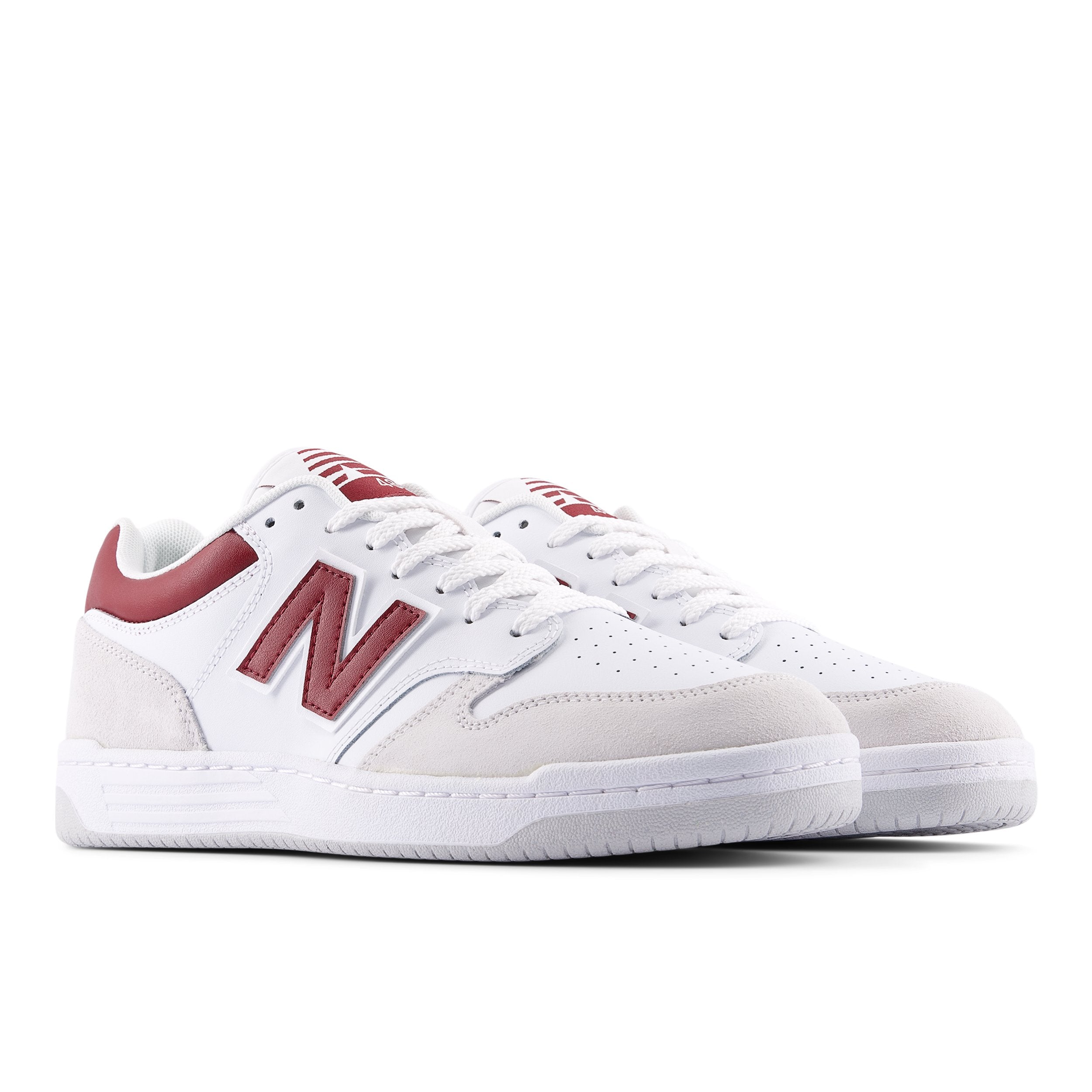 NEW BALANCE BB480
