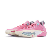 WAY OF WADE ALL CITY 14 'BLOSSOM'