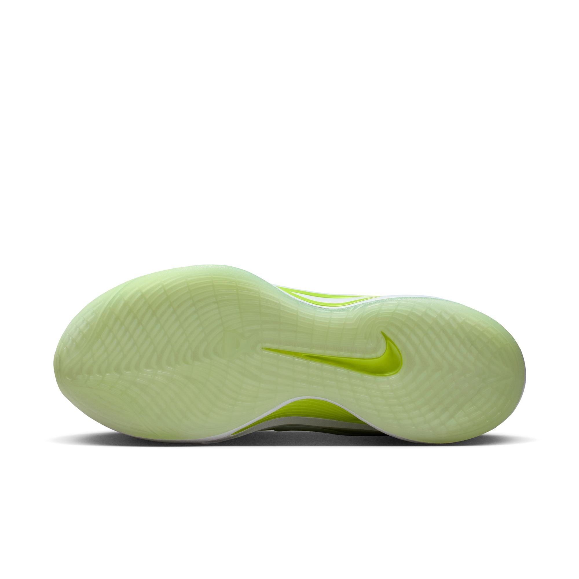 NIKE WOMENS A'ONE 'LEM AND LIME'