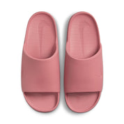 NIKE WOMENS CALM SLIDE